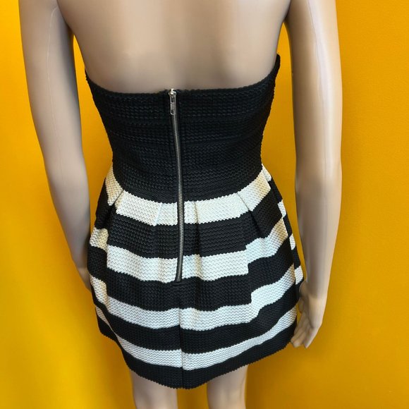 Aniina - Picture 2 of 2